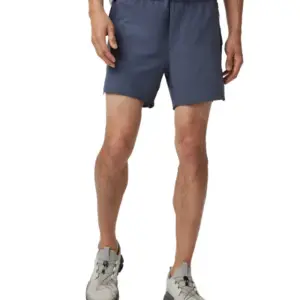 Alternative view of Men's Course Run Short 2.0