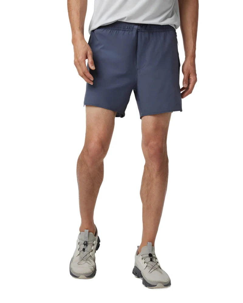 Men's Course Run Short 2.0 - Image 2