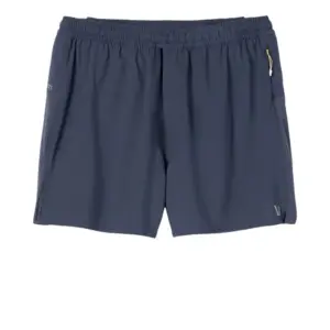 Men's Course Run Short 2.0