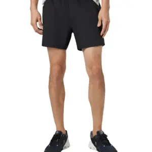 Alternative view of Men's Course Run Short 2.0