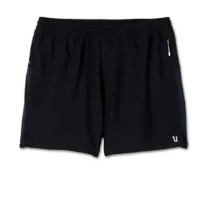 Men's Course Run Short 2.0