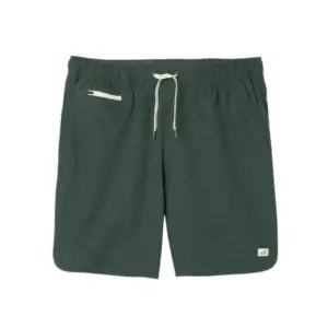 Men's Banks Short