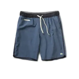 Men's Banks Short
