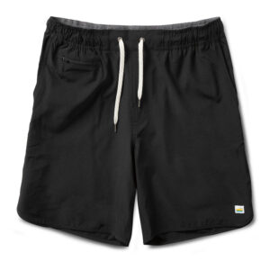 Men's Banks Short
