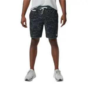 Alternative view of Men's Banks Short