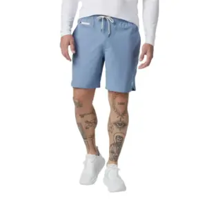 Alternative view of Men's Banks Short