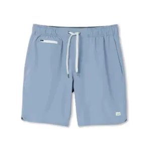 Men's Banks Short