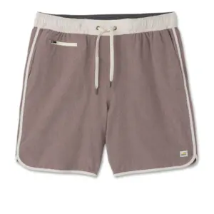 Men's Banks Short