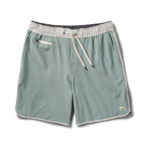 Men's Banks Short