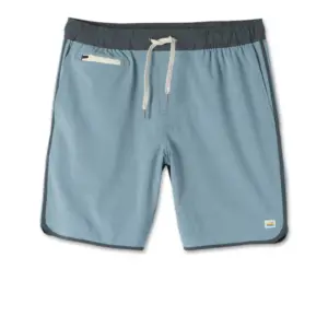 Men's Banks Short
