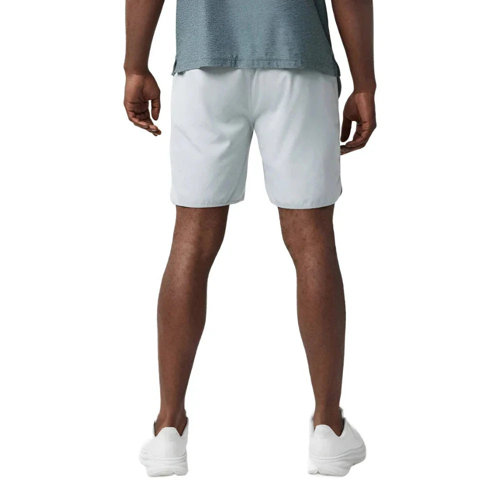 Men's Banks Short - Image 3