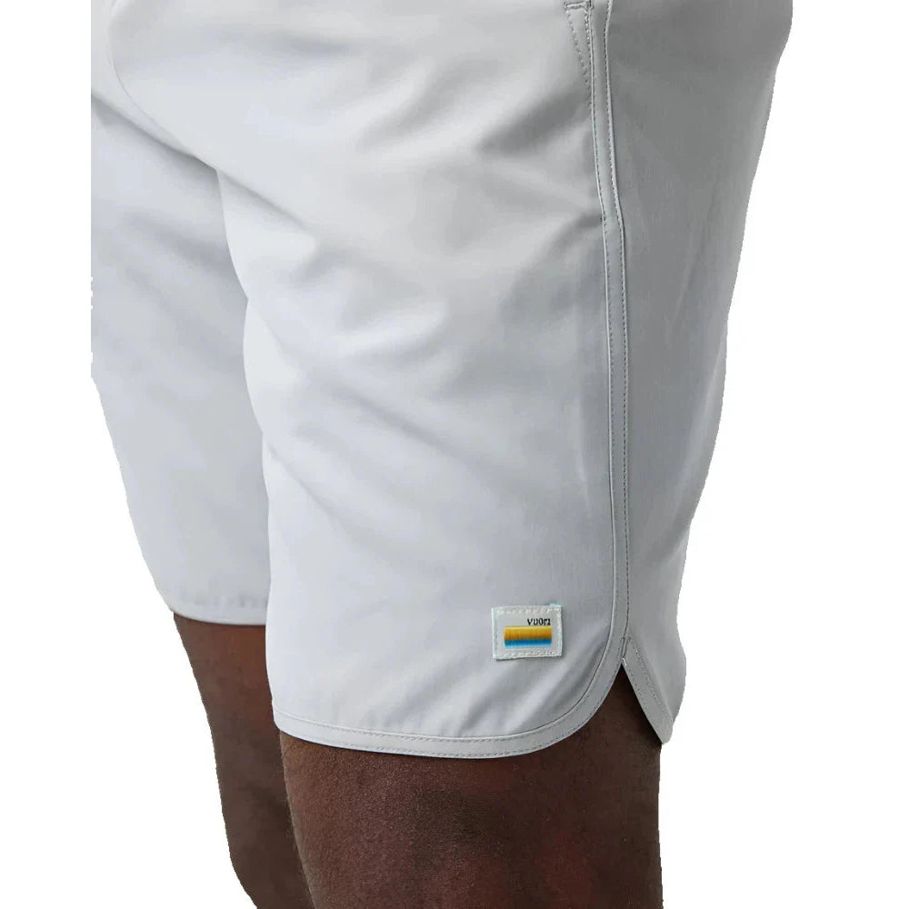 Men's Banks Short - Image 4