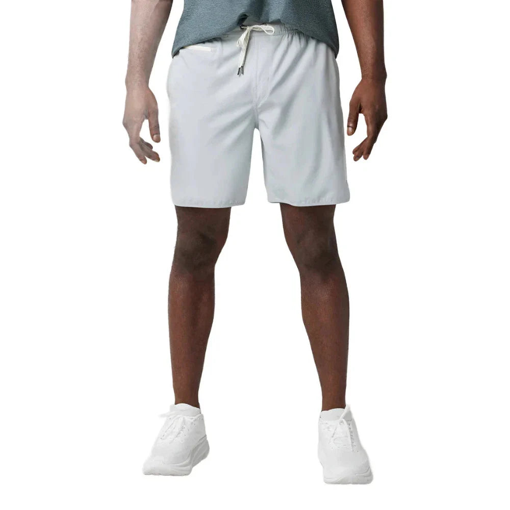 Men's Banks Short - Image 2