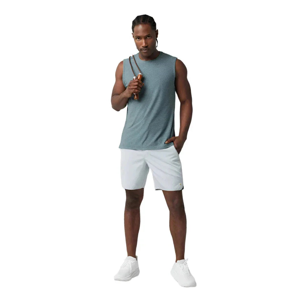 Men's Banks Short - Image 5