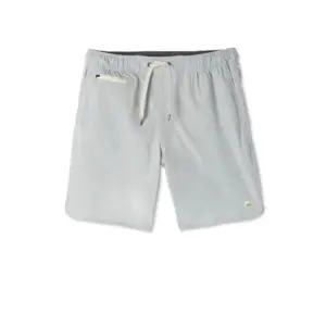 Men's Banks Short