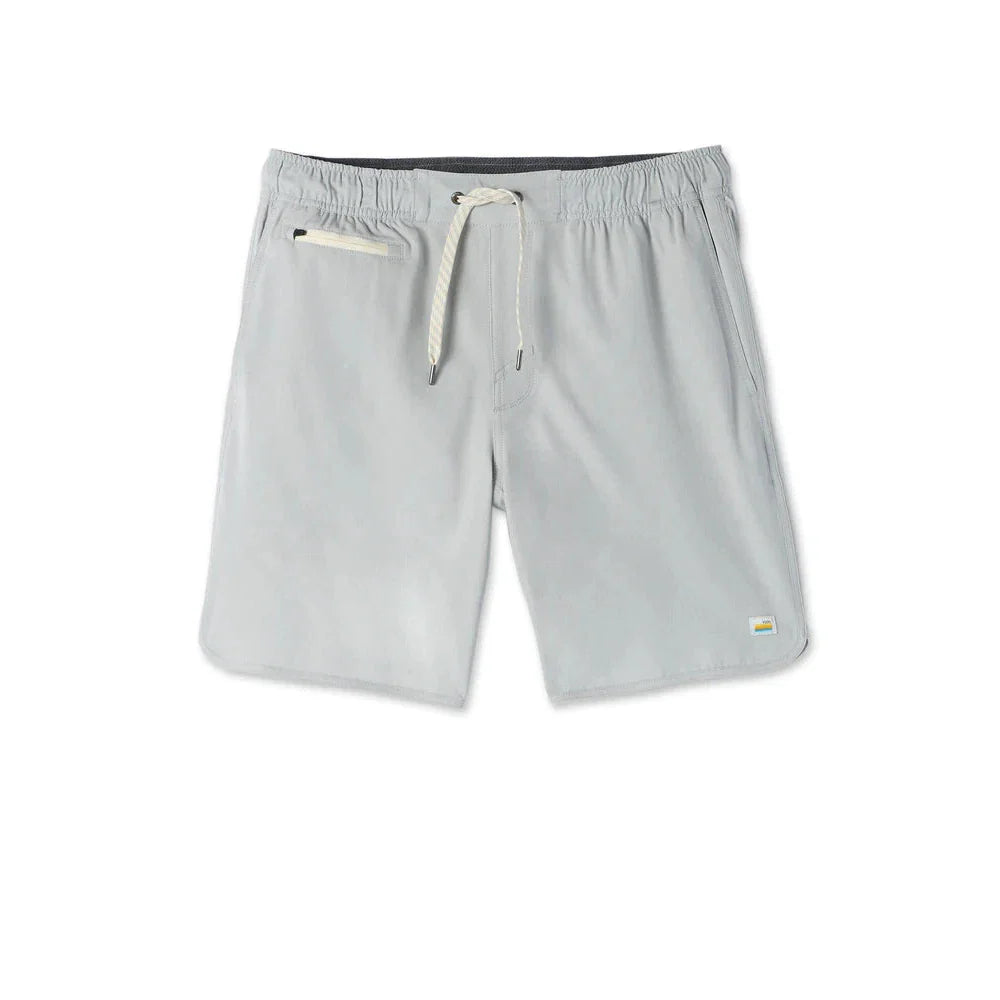 Men's Banks Short