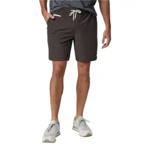 Alternative view of Men's Banks Short