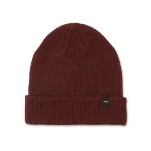 Douglas Beanie