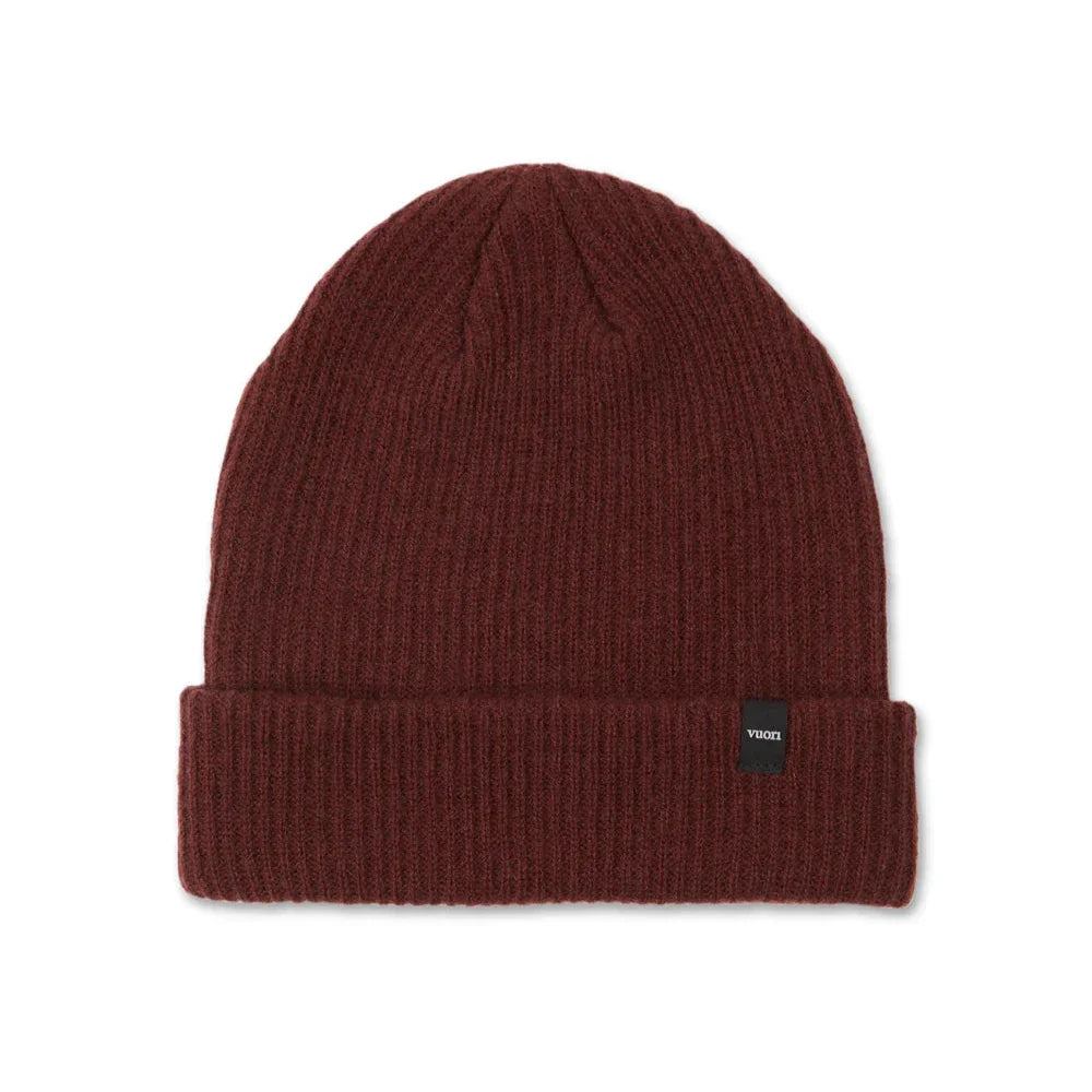 Douglas Beanie