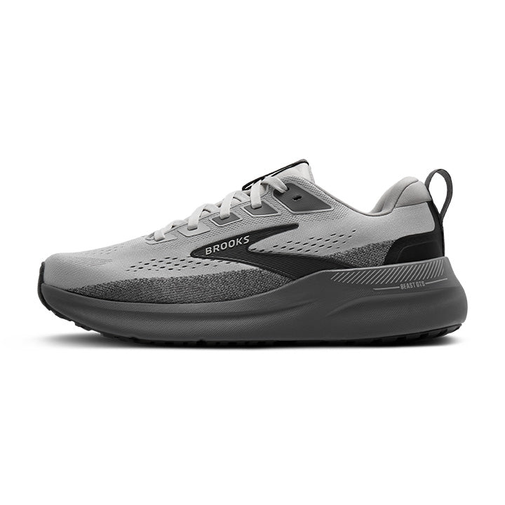 Men's Beast GTS 26 - Image 2