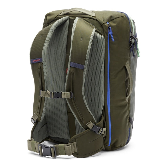 Allpa 35L Travel Pack