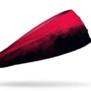 Alternative view of Big Bang Lite