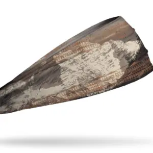 Alternative view of Big Bang Lite