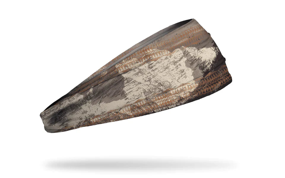 Big Bang Lite - Image 2