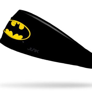 Big Bang Lite Batman: Logo