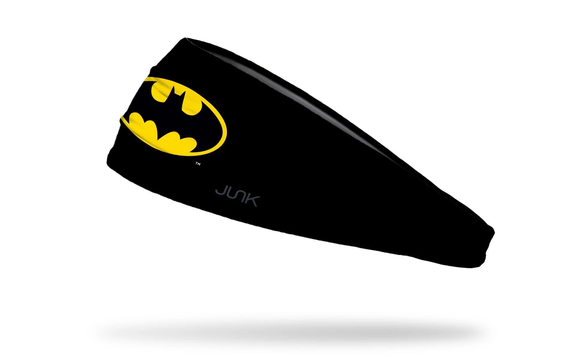 Big Bang Lite Batman: Logo