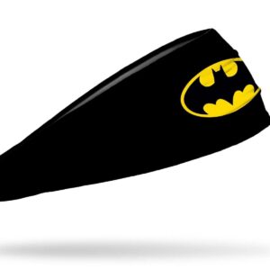 Alternative view of Big Bang Lite Batman: Logo