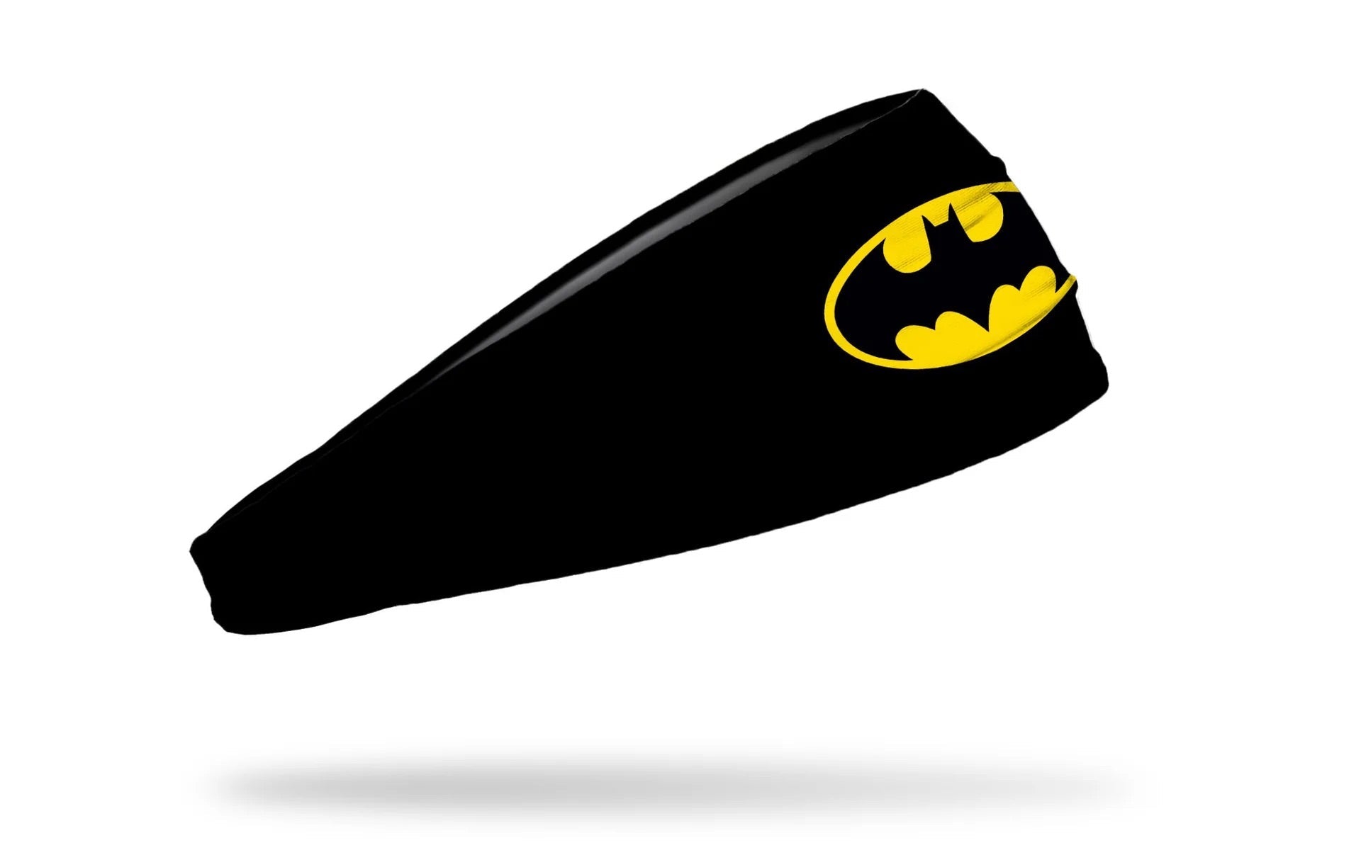 Big Bang Lite Batman: Logo - Image 2