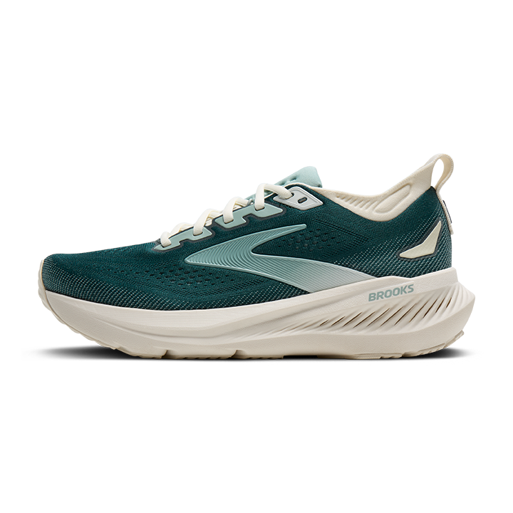 Men's Glycerin 23 - Image 2