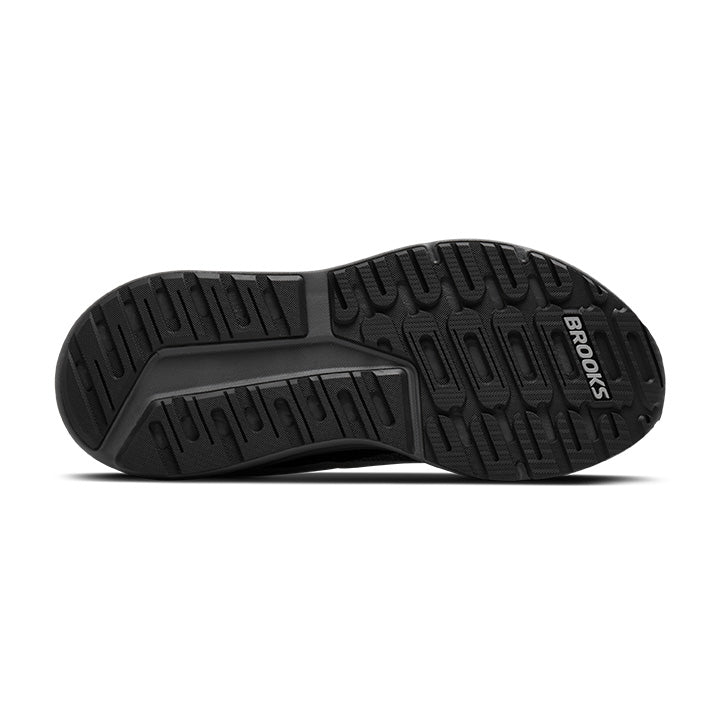 Men's Beast GTS 26 - Image 4