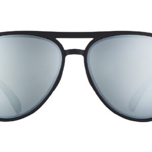 Alternative view of Add The Chrome Package