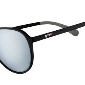 Add The Chrome Package