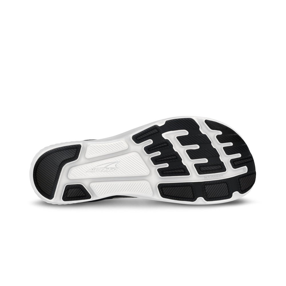 Men's Escalante 4 - Image 5