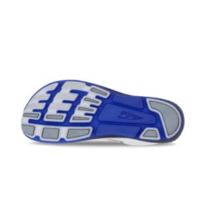 Alternative view of Men's Escalante 4