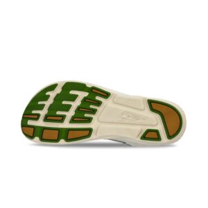 Alternative view of Men's Escalante 4