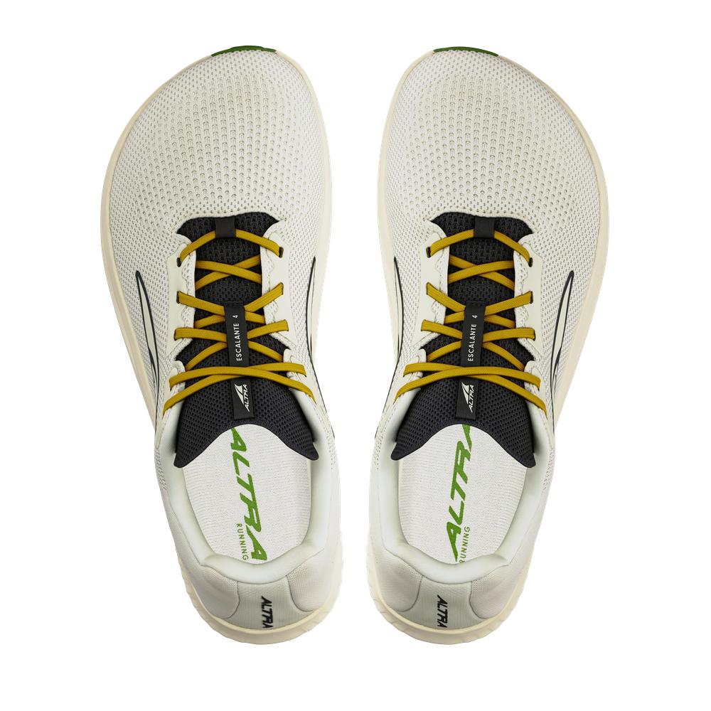 Men's Escalante 4 - Image 5