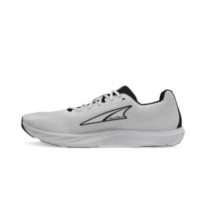 Alternative view of Men's Escalante 4