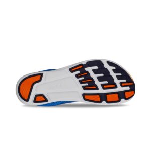 Alternative view of Men's Escalante Racer 2