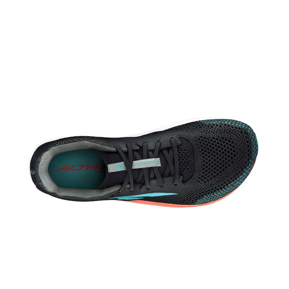Men's Escalante Racer 2 - Image 4