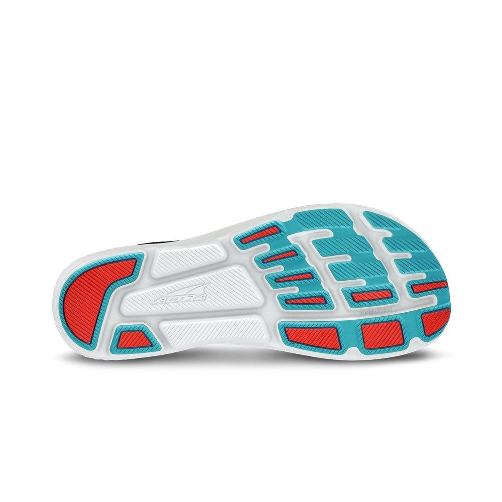 Men's Escalante Racer 2 - Image 5