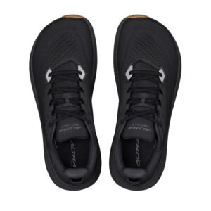 Alternative view of Men's FWD Via 2