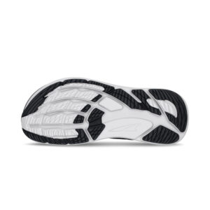 Alternative view of Men's FWD Via 2