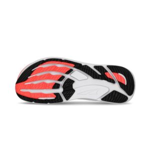 Alternative view of Men's FWD Via 2