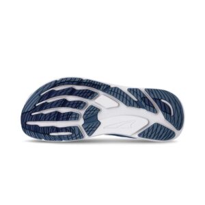 Alternative view of Men's FWD Via 2