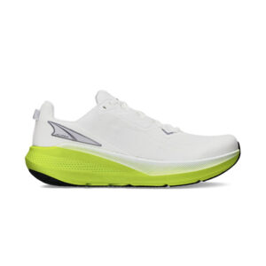 Alternative view of Men's FWD Via