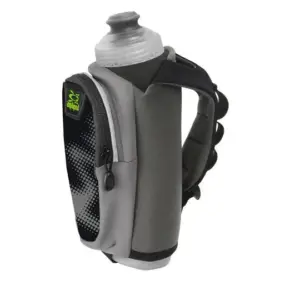 Hydraform Ergo-Lite Ultra